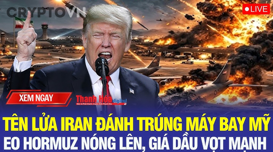 Sau khi trúng IEO có nên chốt lời ngay hay không?