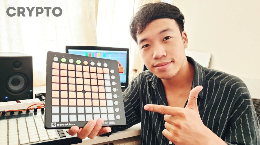 Hiểu Launchpad Là Gì Trong Crypto: Cách Hoạt Động Và Ví Dụ Dễ Hiểu Cho Người Mới