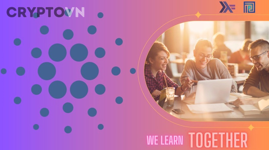 Những dấu hiệu nâng cao nào cho thấy token có rủi ro tăng cung ẩn?