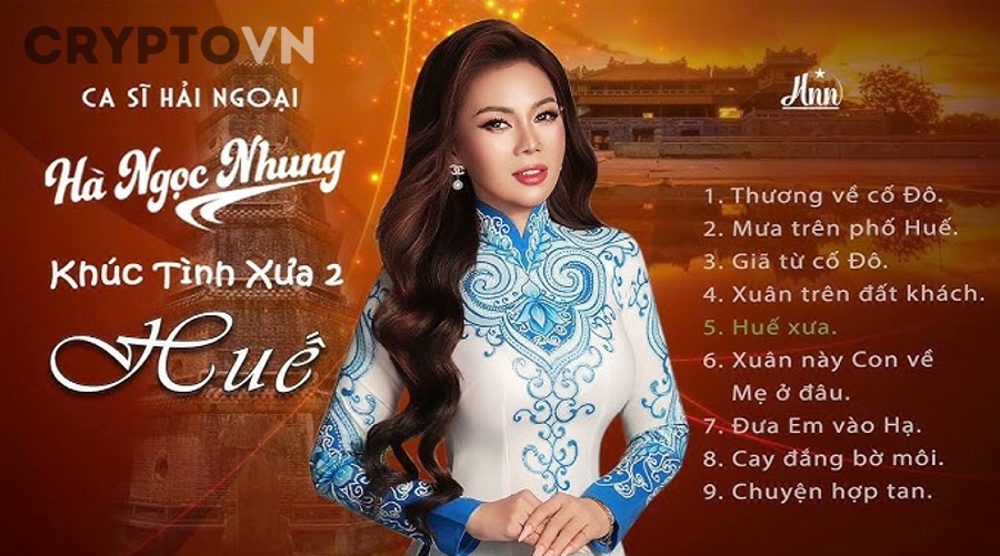 Logo The Sandbox - nền tảng đất ảo metaverse phổ biến