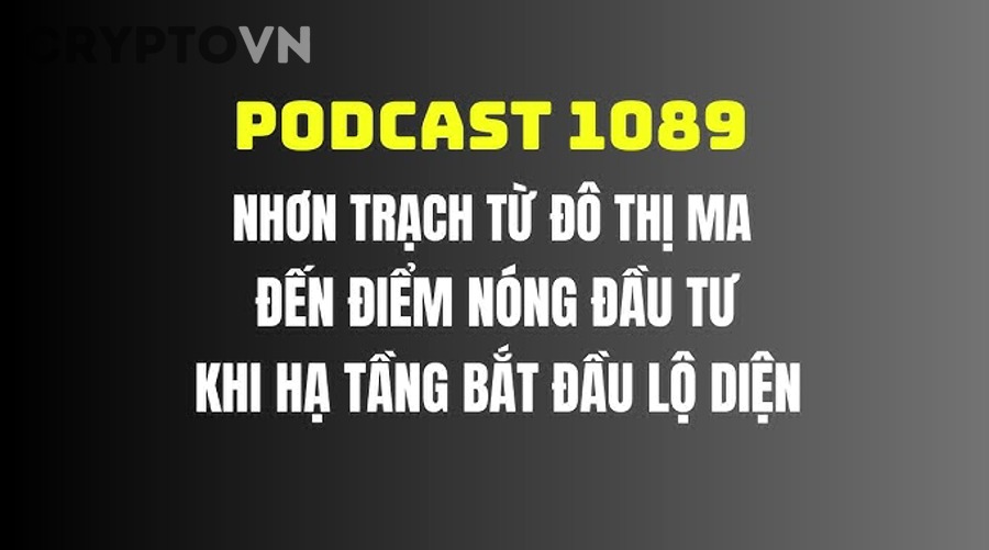 Nhà đầu tư crypto nên xử lý thế nào nếu nghi ngờ thương vụ đất ảo có dấu hiệu scam?