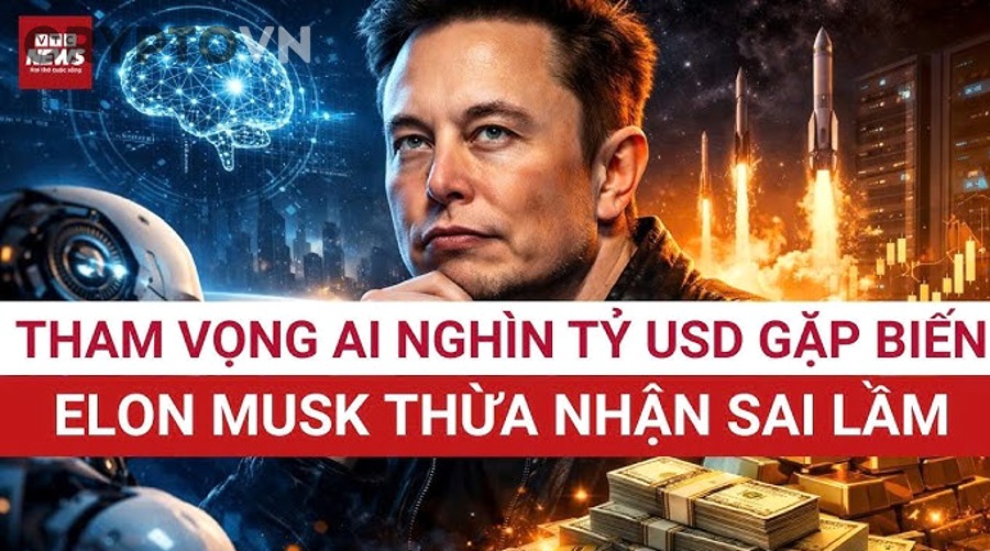Người mới nên bắt đầu đầu tư metaverse như thế nào để hạn chế rủi ro?