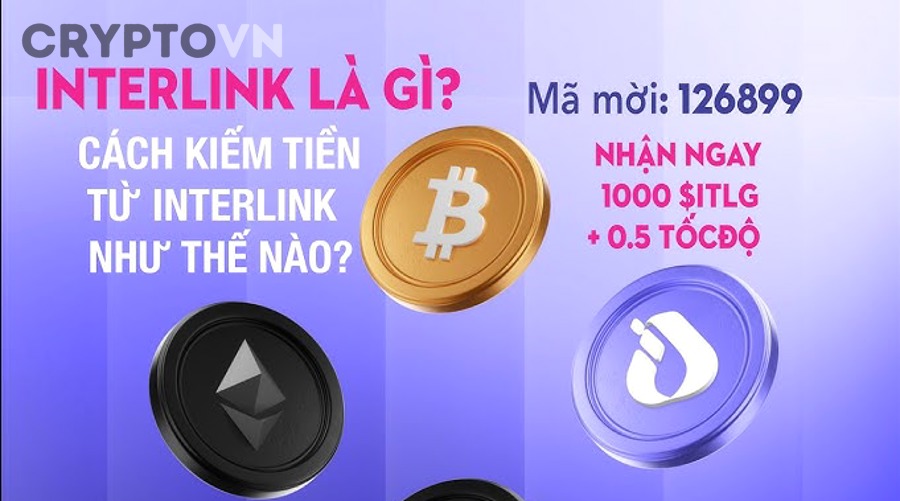 Giải Thích Game Kiếm Tiền Crypto Là Gì, Cách Hoạt Động Và Khác Gì Play-to-Earn Cho Người Mới