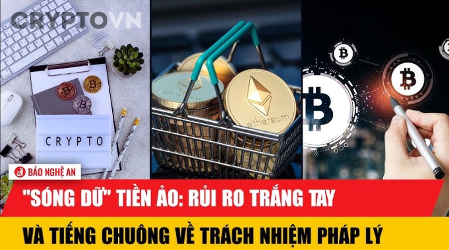 Khi nào nên vào lệnh, giữ lệnh hay thoát khỏi token game?