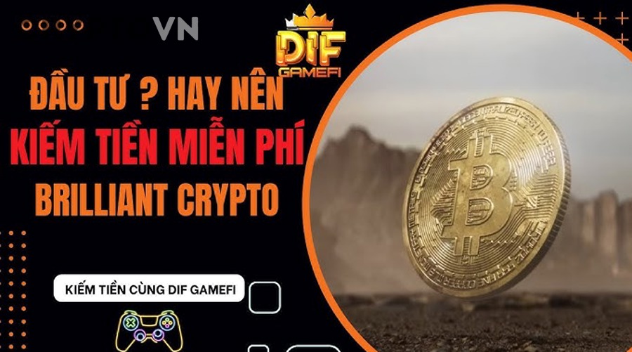 Người chơi đang tìm hiểu game blockchain và game kiếm crypto trên màn hình máy tính
