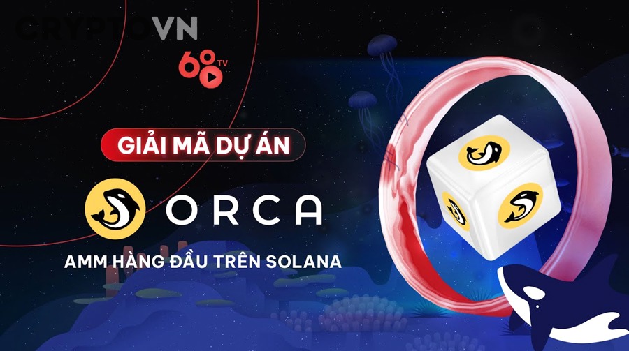 Khám Phá Hệ Sinh Thái Solana Nổi Bật: Top Dự Án, Token Và Mảnh Ghép Đáng Theo Dõi