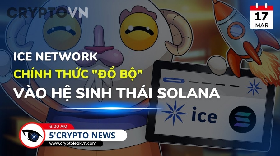 Làm sao đánh giá một dự án Solana có thật sự nổi bật hay không?