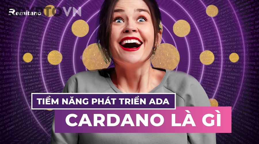 Người mới cần hiểu gì trước khi tiếp tục tìm hiểu Cardano?