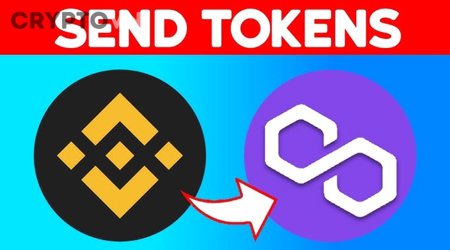 Kiến trúc BNB Chain