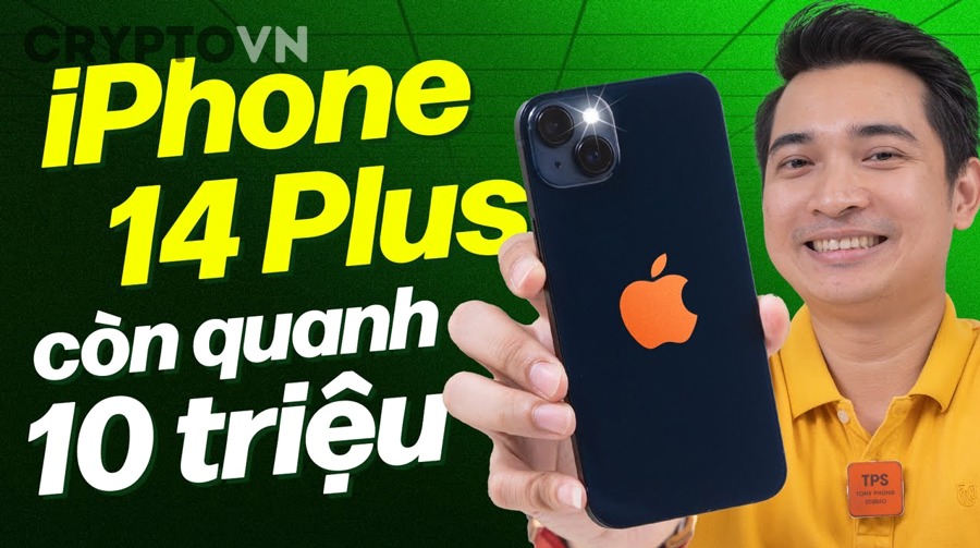 So sánh các Layer 1 phổ biến theo từng use case thì nhà đầu tư nên đọc bản đồ lựa chọn như thế nào?
