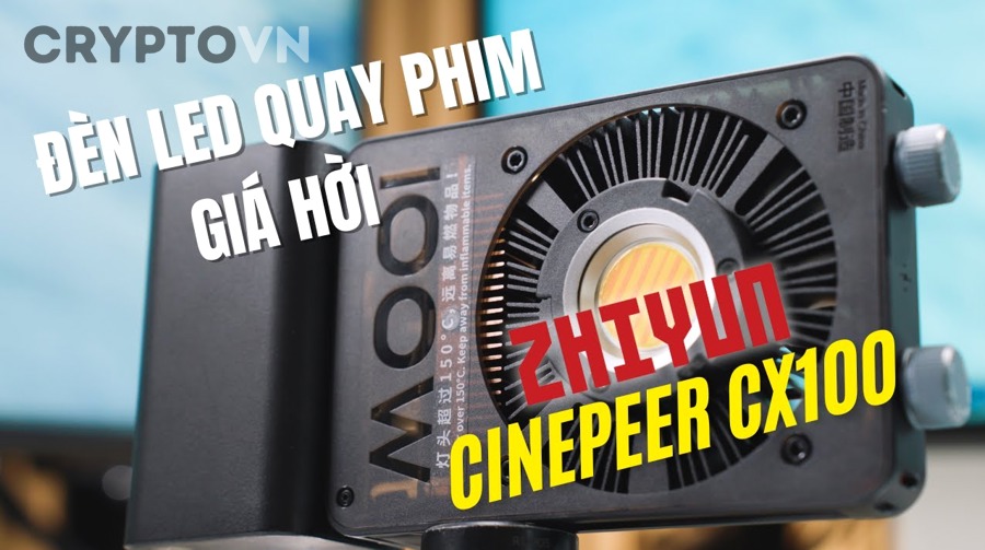 Người Mới Nên Bắt Đầu Với Layer 1 Nào Nếu Muốn Giảm Rủi Ro Chọn Sai?