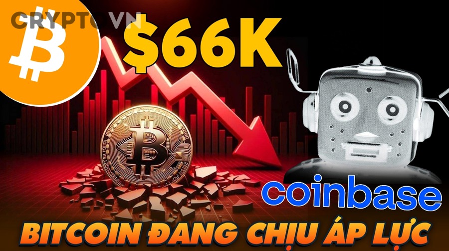 So sánh phí giao dịch OKX vs Binance vs Bybit: Sàn nào có phí thấp nhất?