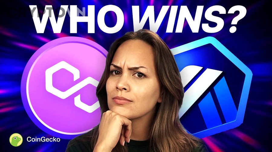 Nên chọn Optimism hay Arbitrum cho từng nhu cầu sử dụng cụ thể?