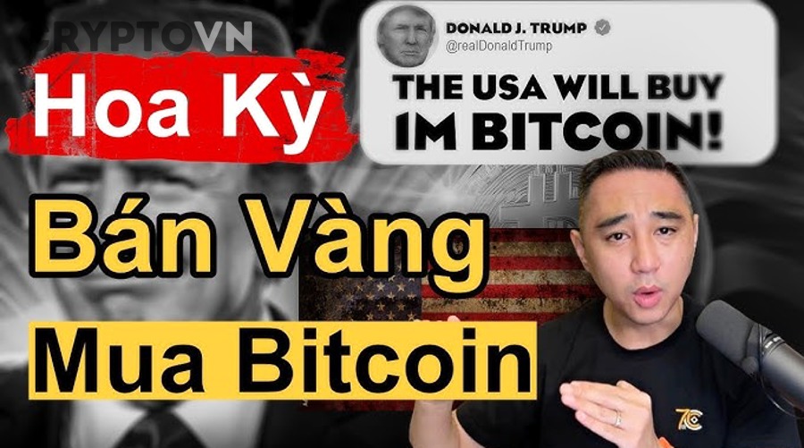 So sánh bảo mật và độ tin cậy: OKX, Binance, Bybit sàn nào an toàn hơn?