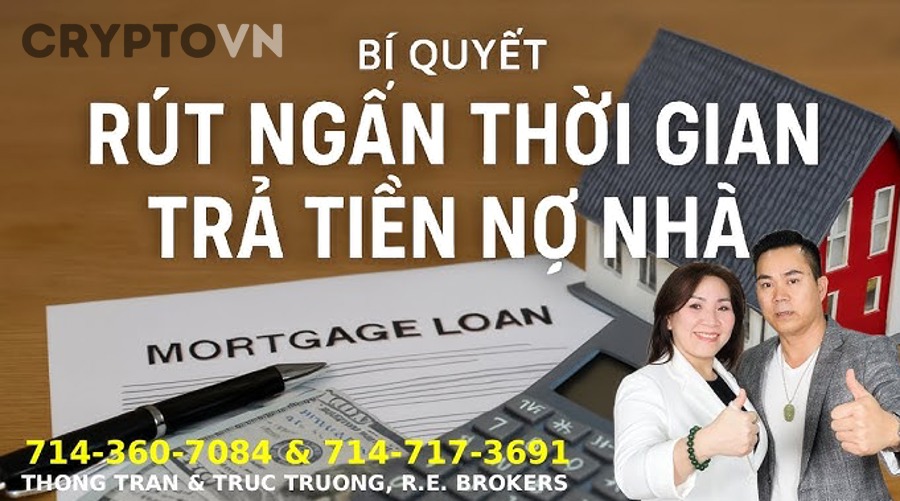 Cách rút tiền crypto nhanh và hạn chế lỗi cho người mới khi rút coin hoặc tiền về tài khoản