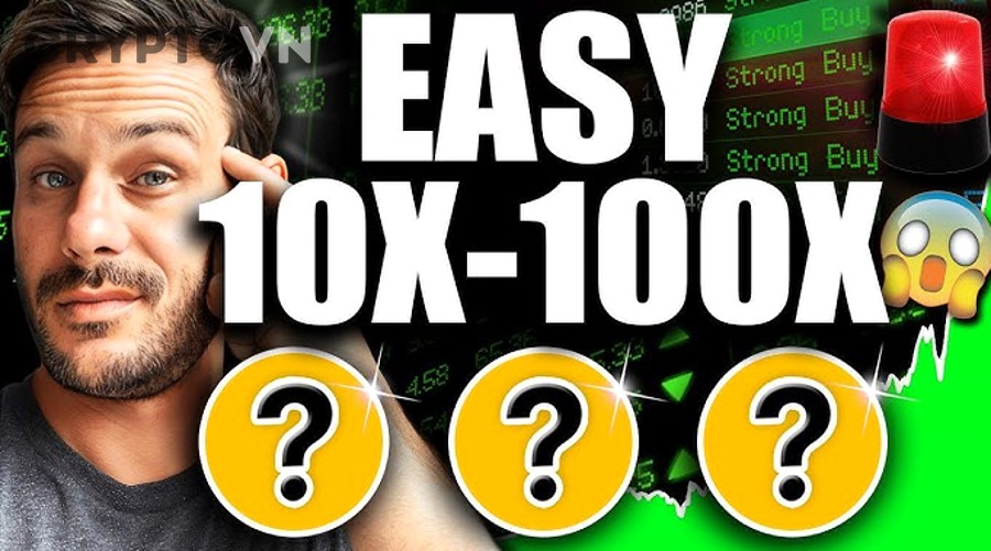 So sánh EVM chain và non EVM chain trong blockchain