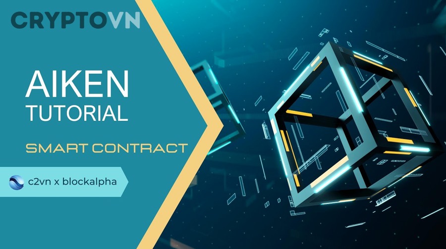 Người mới thường mắc những lỗi nào khi học viết Smart Contract?