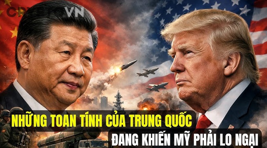 Biểu đồ thị trường crypto biến động và chiến lược chọn coin phòng thủ