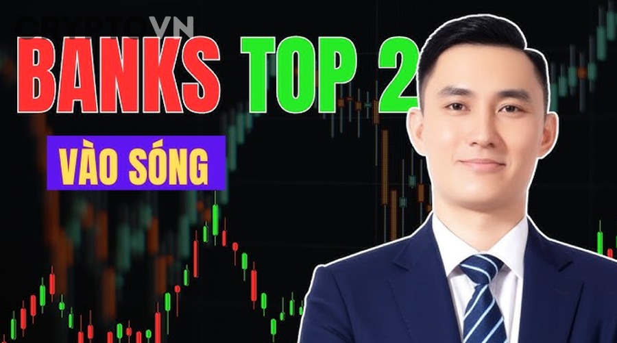 Biểu đồ giá Bitcoin đại diện cho giai đoạn chuyển sang bull market crypto