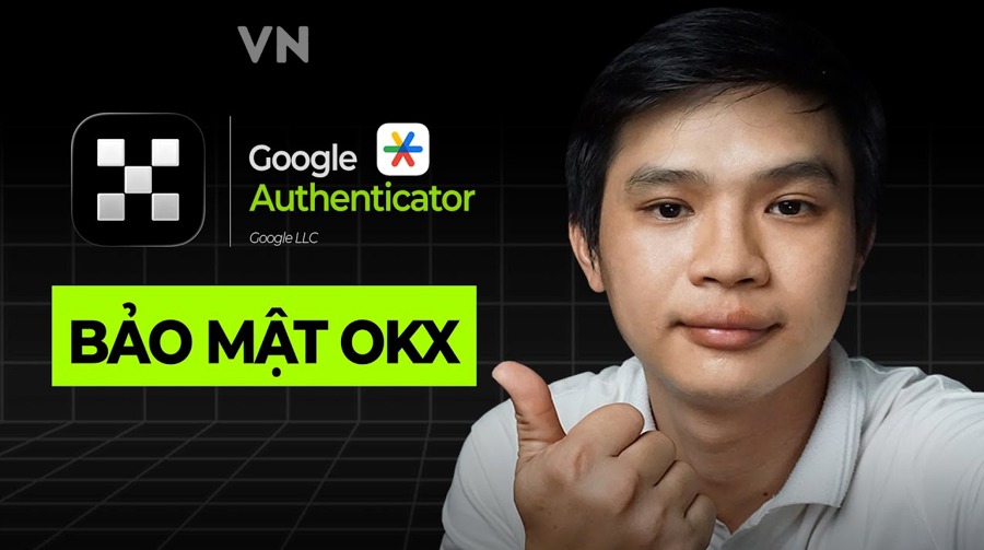 So Sánh Các Phương Thức Bảo Mật Bybit: SMS, Google Authenticator Và Email Khác Nhau Như Thế Nào?