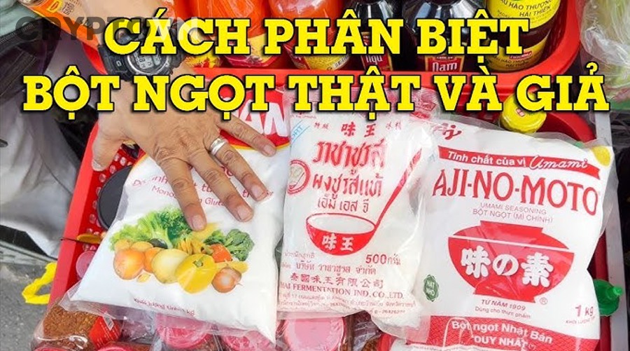 Nhà đầu tư nên làm gì khi gặp tin xấu để tránh bán tháo theo tâm lý?