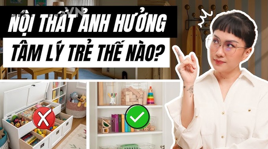 Màn hình giao dịch crypto với biến động mạnh và tâm lý hoảng loạn