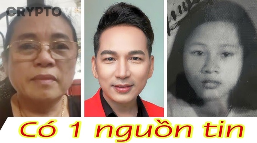 Phân biệt FUD với cảnh báo rủi ro thật trong crypto