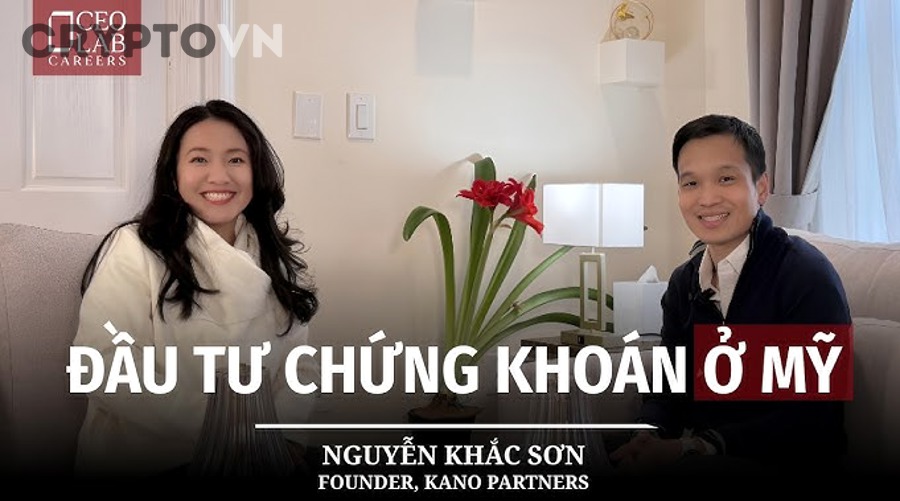 Tâm lý hoảng loạn của nhà đầu tư crypto khi thị trường giảm mạnh