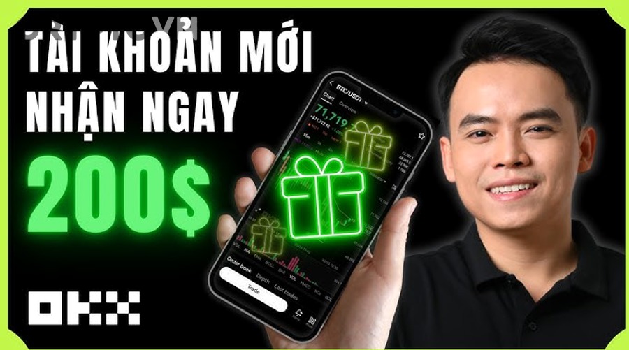 Sau Khi Đăng Ký Xong, Người Mới Cần Làm Gì Tiếp Theo?