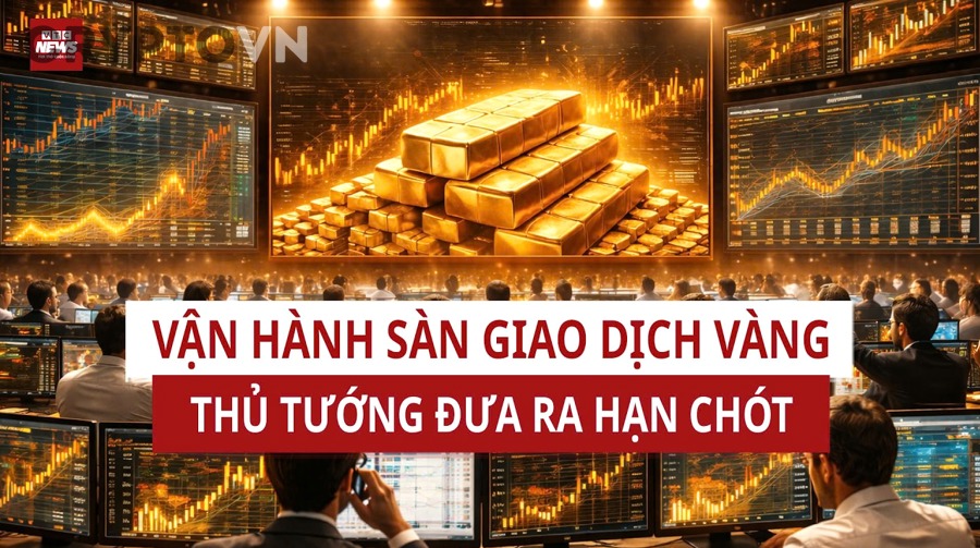 Nhà đầu tư crypto nên chọn sàn giao dịch Việt Nam nào theo từng mục tiêu?