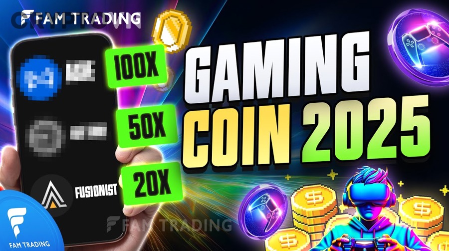 Chiến lược đầu tư Altcoin nâng cao — Từ người mới đến nhà đầu tư có chiến lược