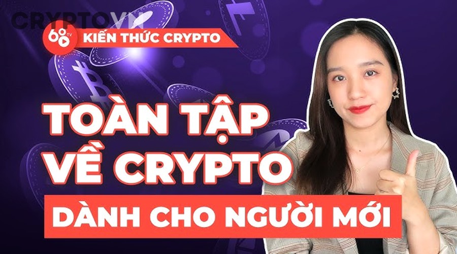 So sánh phí bảo mật thanh khoản khi chọn sàn mua crypto cho người mới