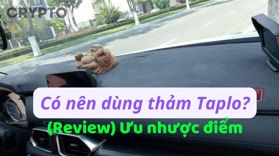 Phân tích ưu nhược điểm ví nóng cho người mới: khi nào nên dùng, khi nào nên tránh?