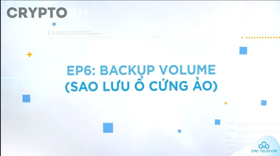 Những cách backup ví nóng nào an toàn hơn và những cách nào nên tránh?