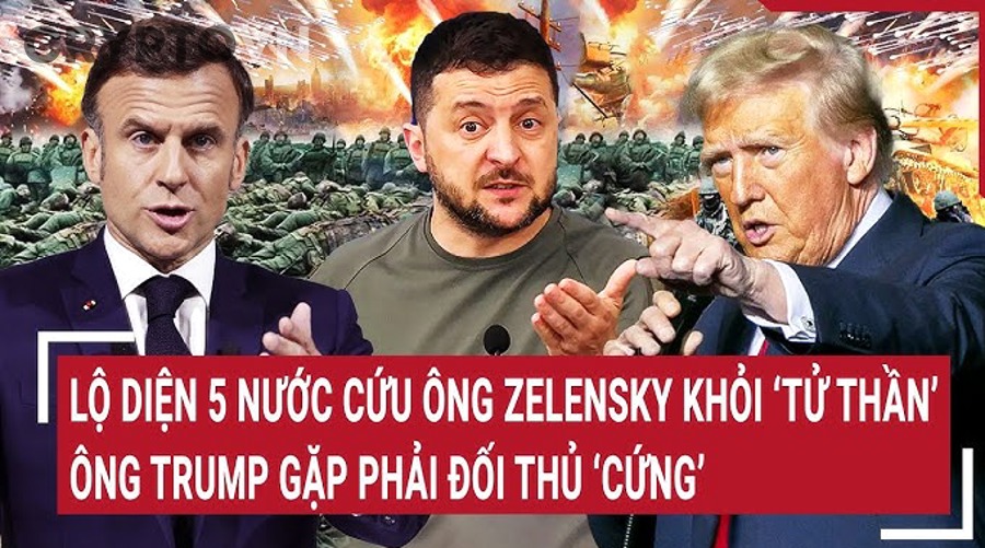 Khi nào nên tiếp tục dùng ví nóng và khi nào nên chuyển sang ví lạnh?