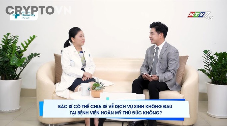 Cách ví cứng ký giao dịch crypto ngoại tuyến