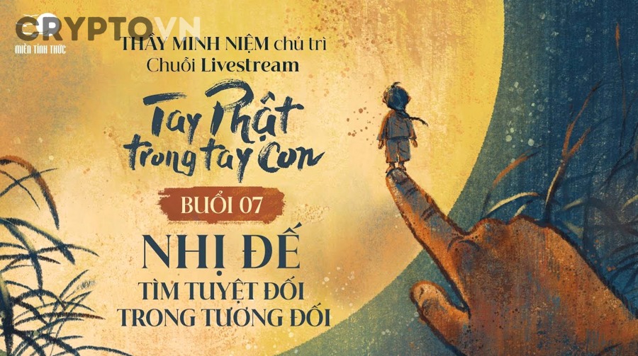 Những rủi ro nào vẫn có thể khiến người dùng ví lạnh mất tài sản?