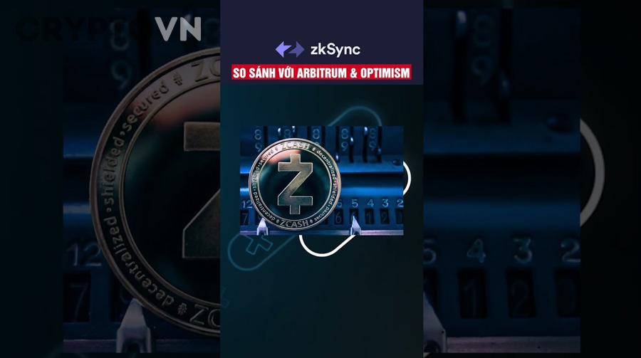 Superchain của Optimism và Orbit của Arbitrum có thể ảnh hưởng thế nào đến cuộc đua Layer 2 trong tương lai?