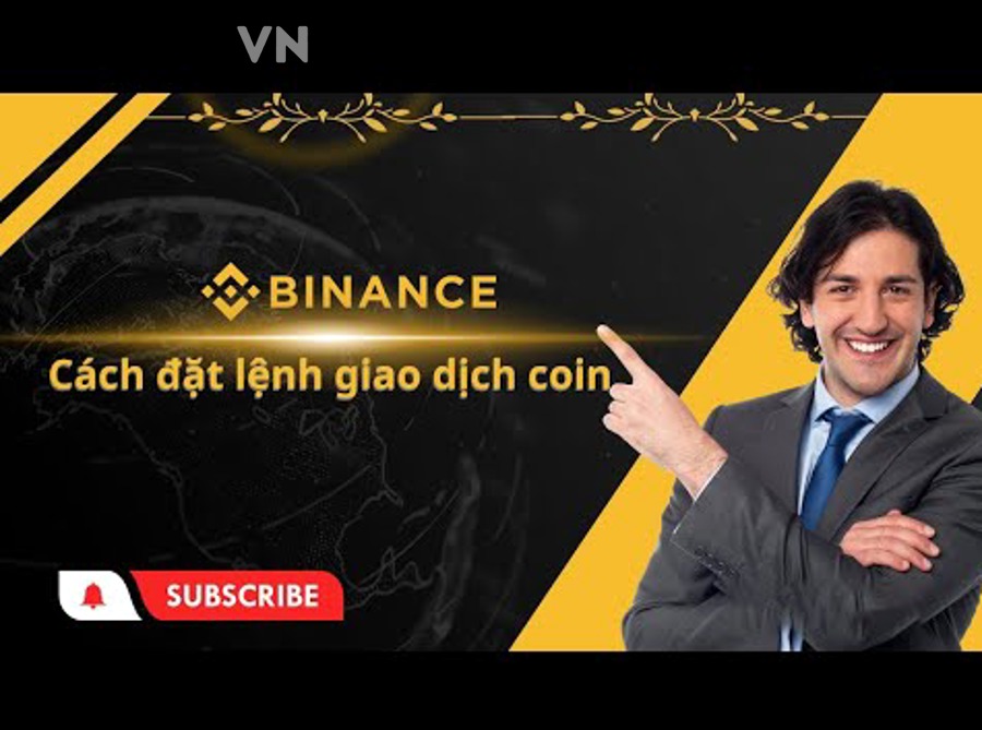 Giao diện và khái niệm launchpad crypto cho người mới