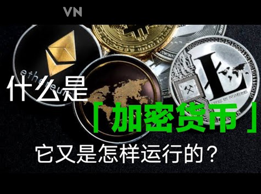 Các tiêu chí thẩm định trong checklist due diligence ICO