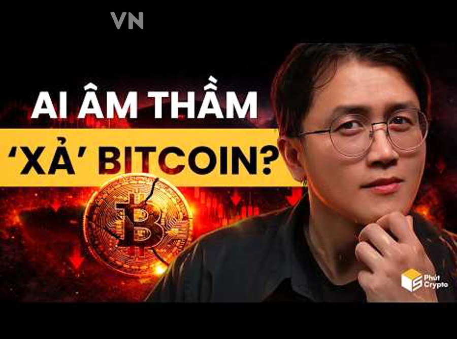 Cách Bắt Đầu Kiếm Lãi Thụ Động Với Bybit Earn