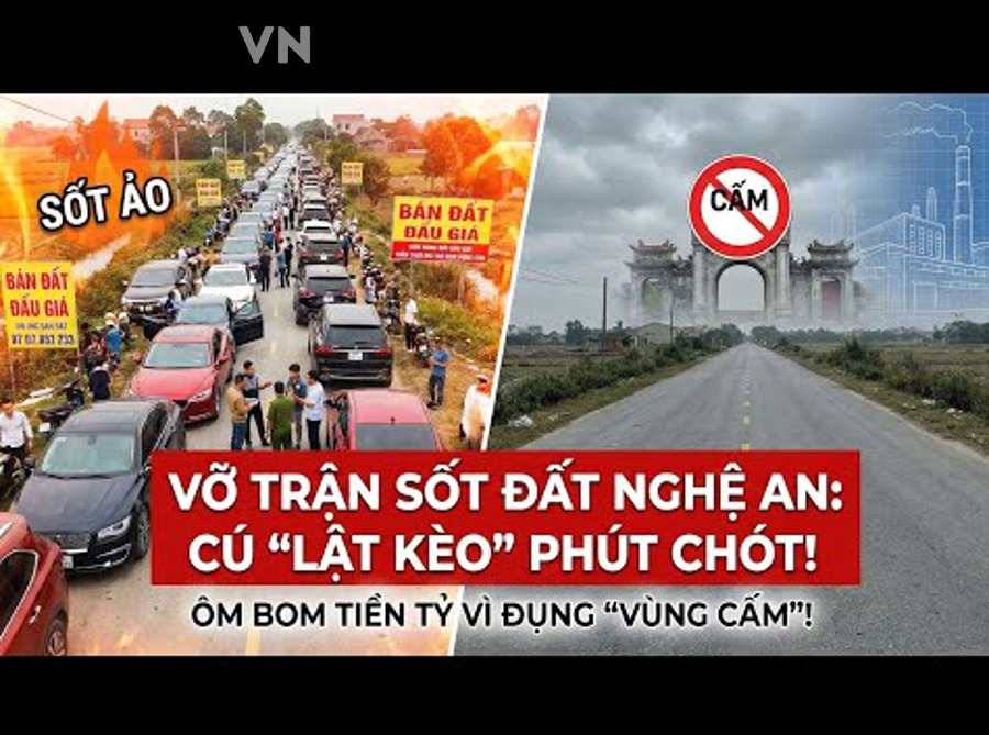 Biểu đồ phân tích rủi ro đầu tư đất ảo metaverse