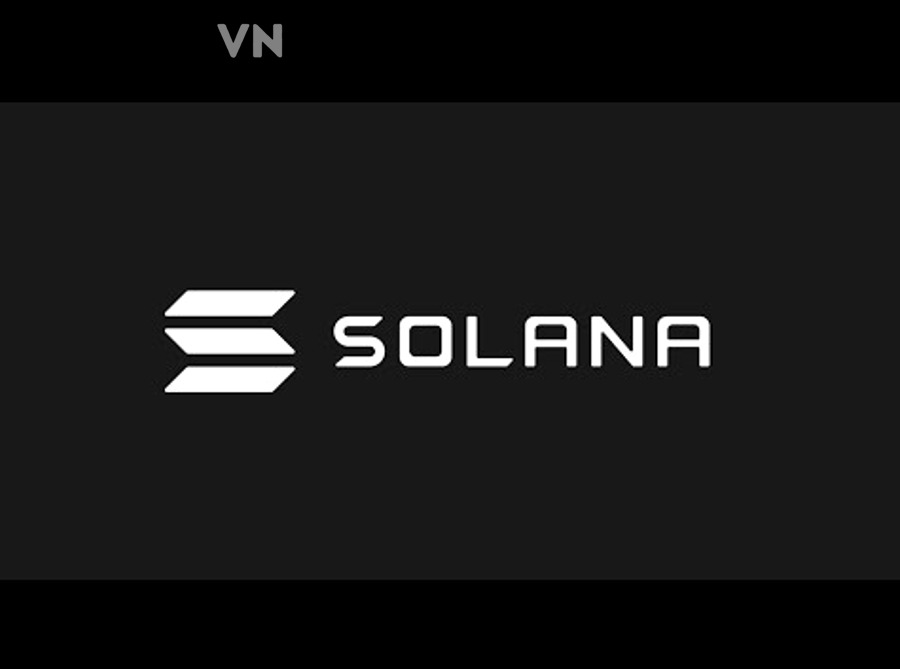 Giải Mã Tokenomics SOL và Lạm Phát: Cách Nguồn Cung Solana Ảnh Hưởng Nhà Đầu Tư