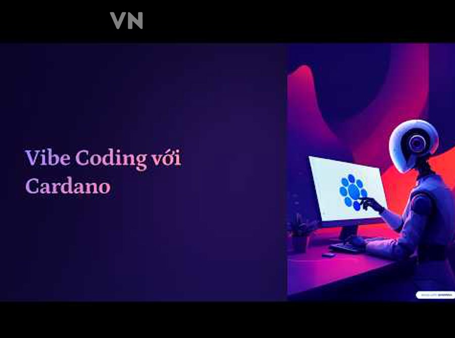 Nhà đầu tư dài hạn nên hiểu gì thêm ngoài roadmap công nghệ của Cardano?