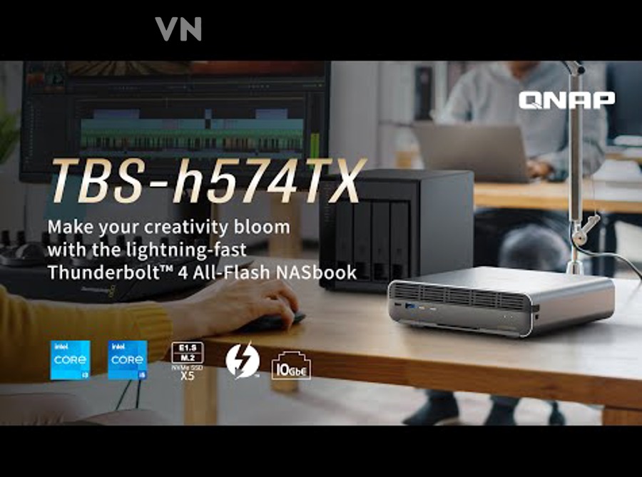 Ethereum và hệ sinh thái layer 2 bridge