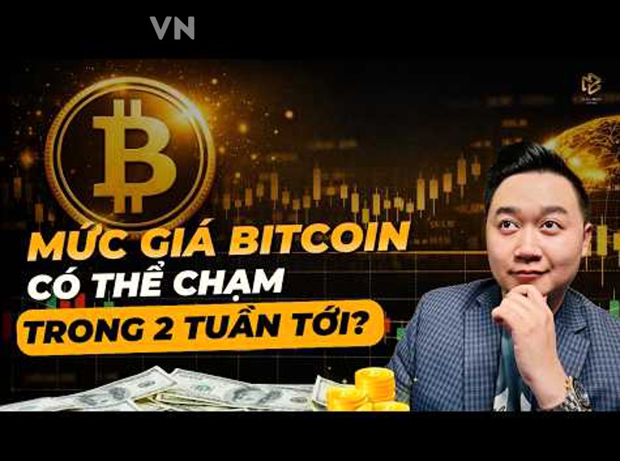 Làm thế nào để áp dụng checklist quản lý rủi ro trong bull run vào thực tế mỗi ngày?