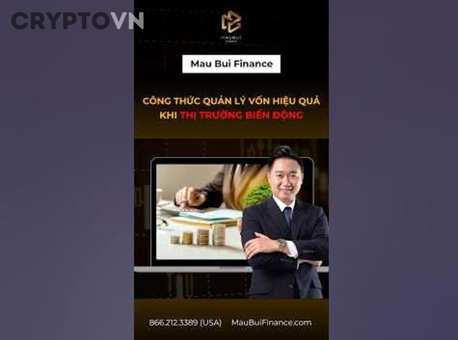 Một checklist quản lý rủi ro trong bull run crypto nên gồm những nhóm hạng mục nào?