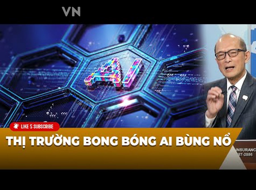 Biểu đồ crypto minh họa cách trailing stop giữ lợi nhuận