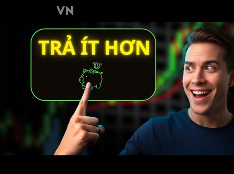 Sàn Crypto Uy Tín Là Gì? Tiêu Chí Nào Quan Trọng Nhất Khi Lựa Chọn?