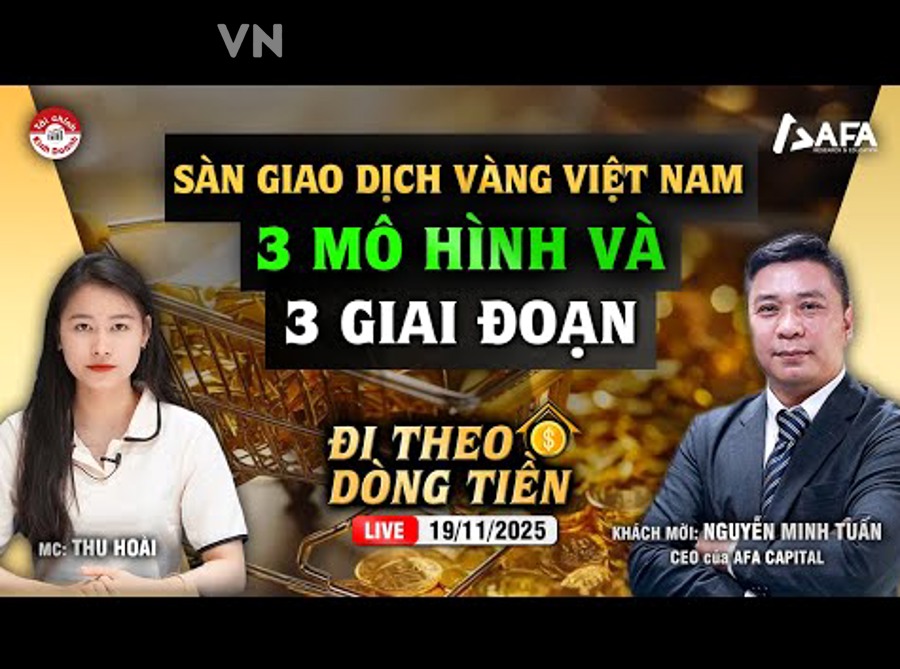 Bảng So Sánh Top 5 Sàn Crypto Cho Người Mới Việt Nam 2026